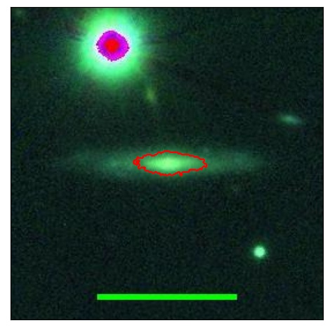 1320_054.0_contour_y