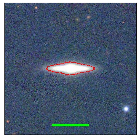 1320_061.0_contour_g