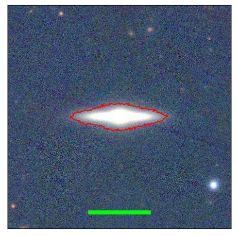 1320_061.0_contour_i