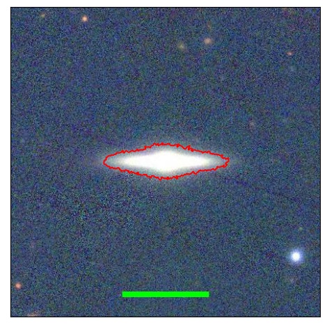 1320_061.0_contour_r