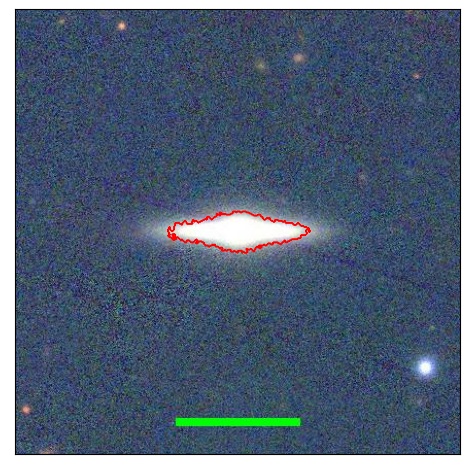 1320_061.0_contour_y