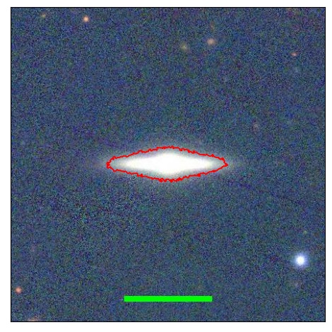 1320_061.0_contour_z