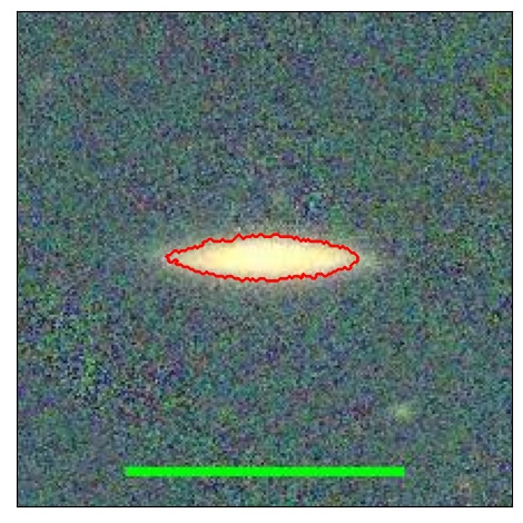 1320_062.0_contour_g