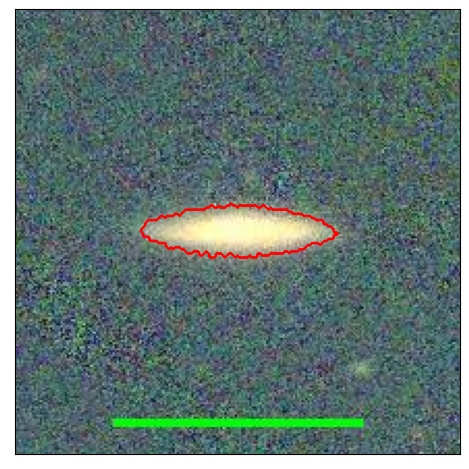 1320_062.0_contour_i