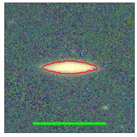 1320_062.0_contour_r