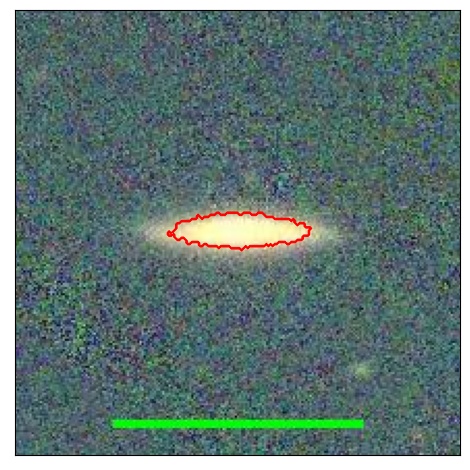 1320_062.0_contour_y