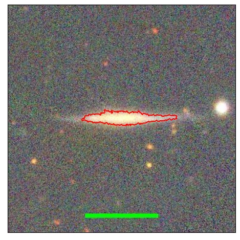 1320_072.0_contour_g