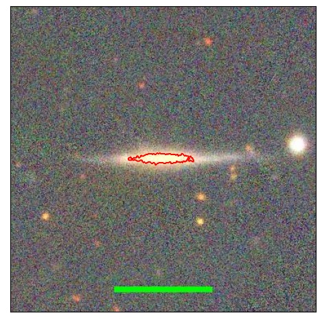 1320_072.0_contour_y