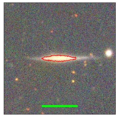 1320_072.0_contour_z