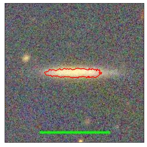 1320_072.1_contour_g