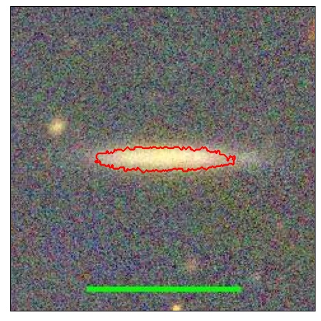 1320_072.1_contour_r