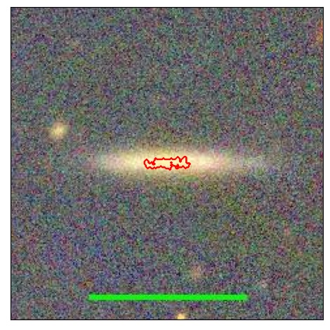 1320_072.1_contour_y