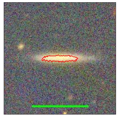 1320_072.1_contour_z