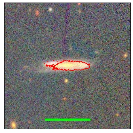 1320_078.0_contour_g