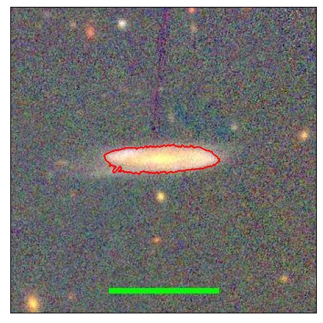 1320_078.0_contour_i