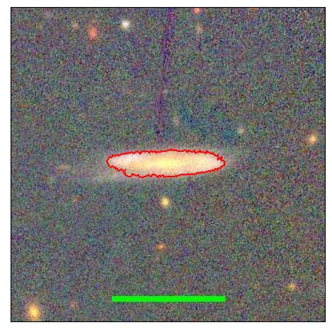 1320_078.0_contour_r