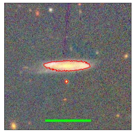 1320_078.0_contour_z