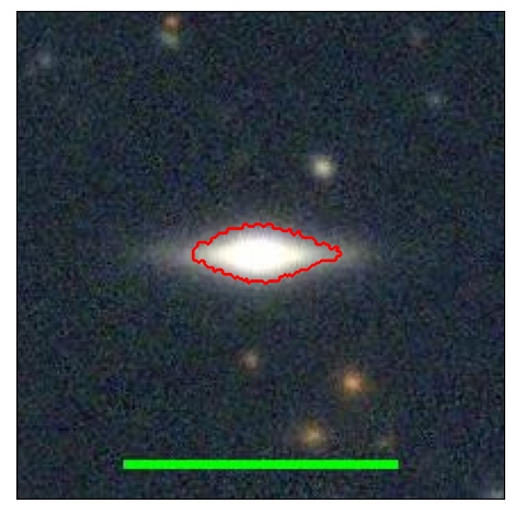 1320_079.0_contour_y