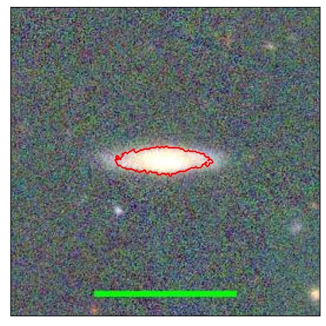 1320_081.0_contour_z