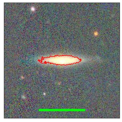 1320_083.0_contour_g