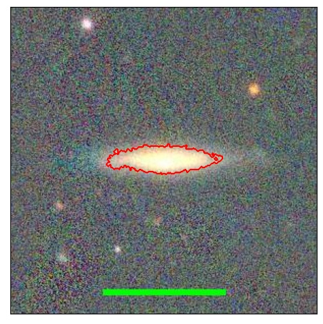 1320_083.0_contour_r