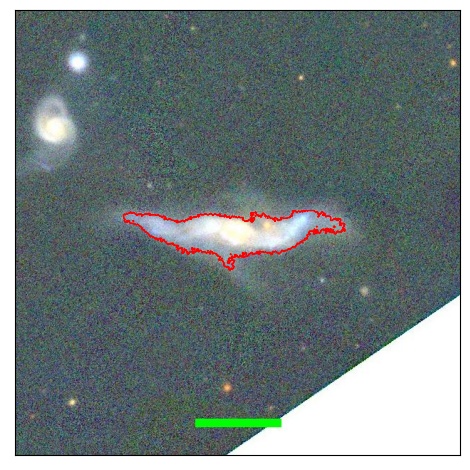 1320_096.0_contour_g