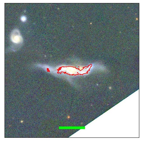 1320_096.0_contour_y