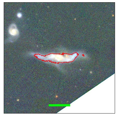 1320_096.0_contour_z