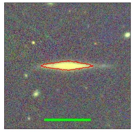 1321_000.0_contour_i