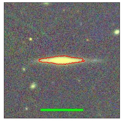 1321_000.0_contour_r