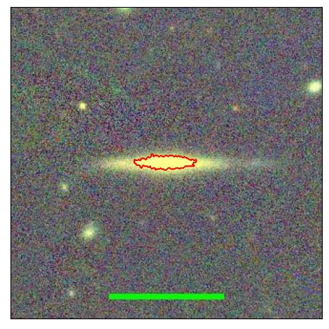 1321_000.0_contour_y