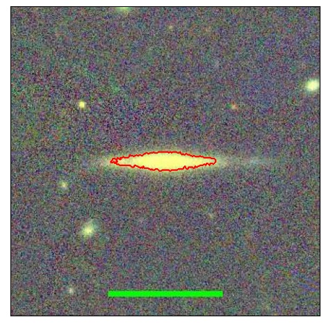 1321_000.0_contour_z