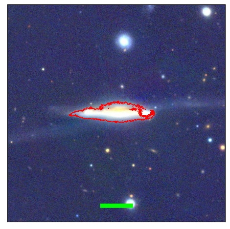 1321_006.0_contour_g