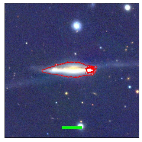 1321_006.0_contour_r