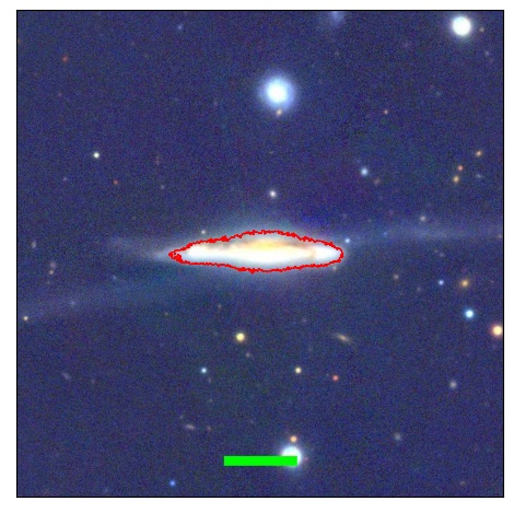 1321_006.0_contour_y