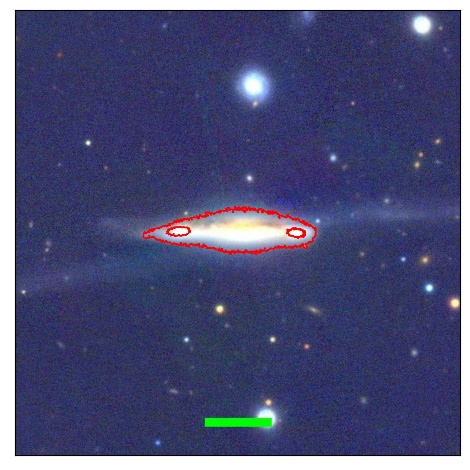 1321_006.0_contour_z