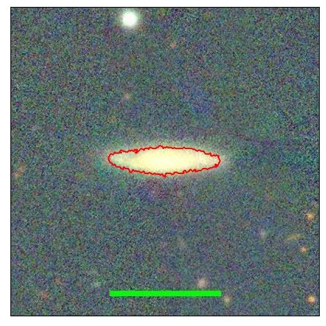 1321_015.0_contour_g