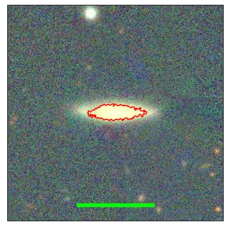 1321_015.0_contour_y