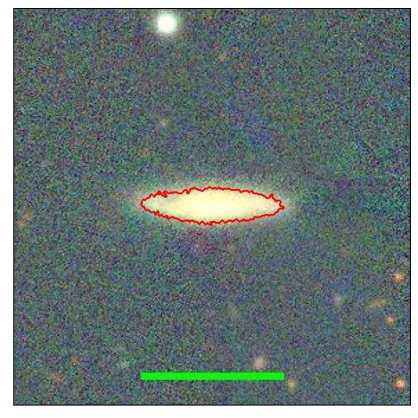 1321_015.0_contour_z