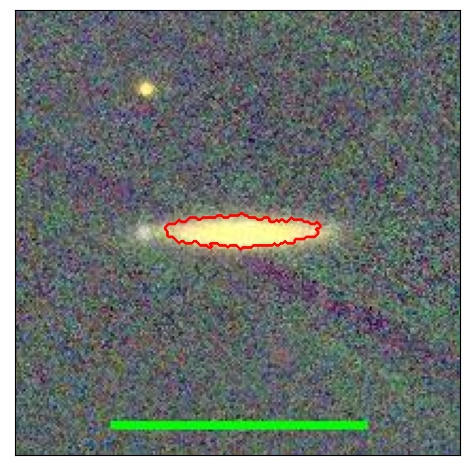 1321_022.0_contour_g