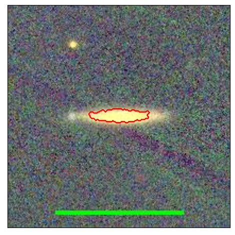 1321_022.0_contour_y