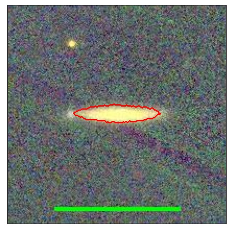 1321_022.0_contour_z