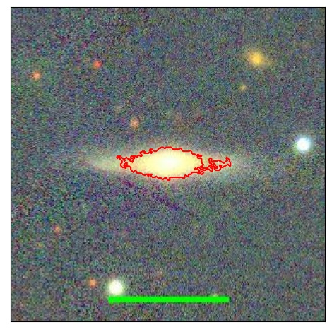 1321_027.0_contour_g