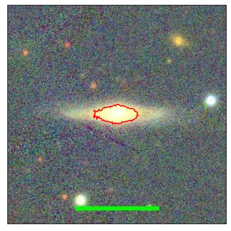 1321_027.0_contour_y