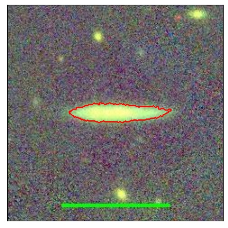 1321_033.0_contour_r