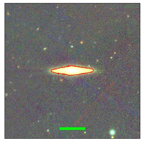 1321_041.0_contour_g