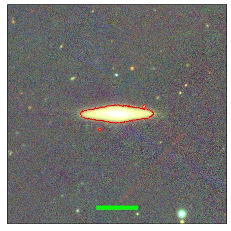 1321_041.0_contour_i