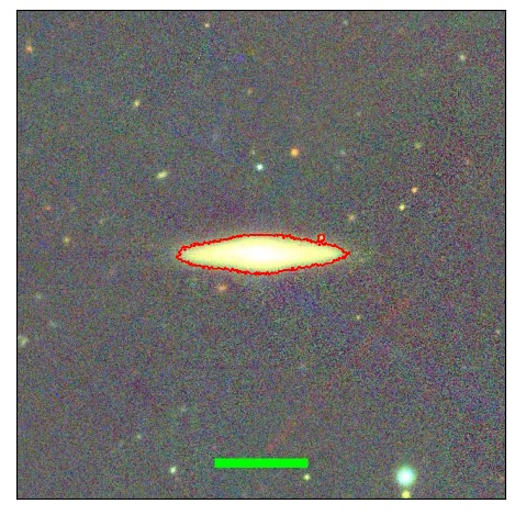 1321_041.0_contour_r