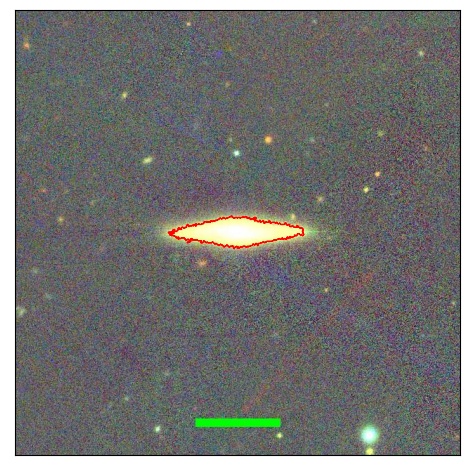 1321_041.0_contour_y