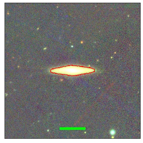 1321_041.0_contour_z